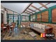 10 Bottletree Place, The Gap QLD 4061