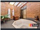 10 Bottletree Place, The Gap QLD 4061