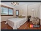 10 Bottletree Place, The Gap QLD 4061