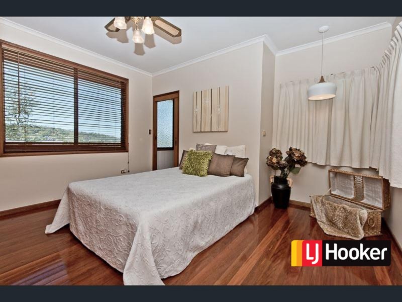 10 Bottletree Place, The Gap QLD 4061