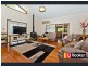 10 Bottletree Place, The Gap QLD 4061