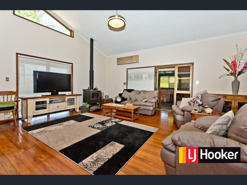 10 Bottletree Place, The Gap QLD 4061