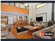 10 Bottletree Place, The Gap QLD 4061