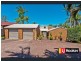 10 Bottletree Place, The Gap QLD 4061