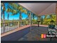10 Bottletree Place, The Gap QLD 4061