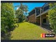 10 Bottletree Place, The Gap QLD 4061