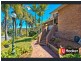 10 Bottletree Place, The Gap QLD 4061