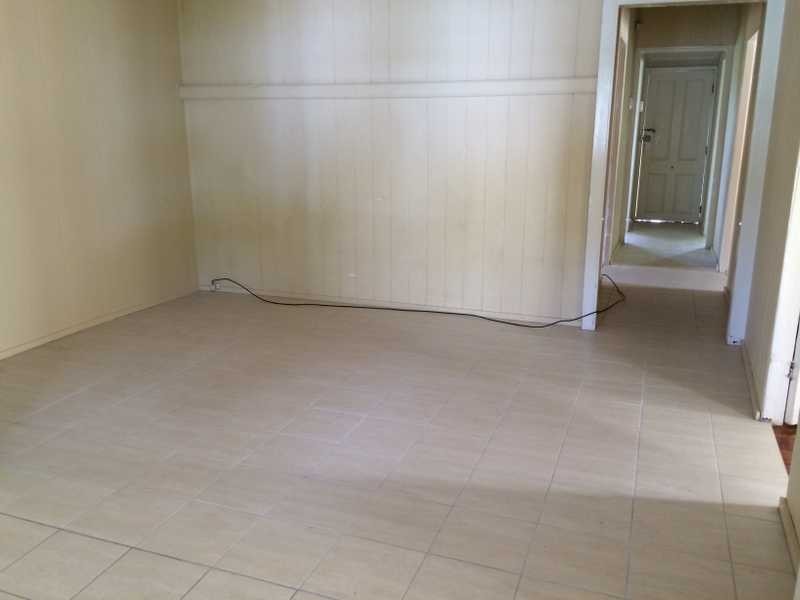 16 Woolcock Street, Red Hill QLD 4059