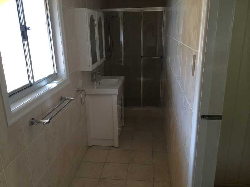 16 Woolcock Street, Red Hill QLD 4059