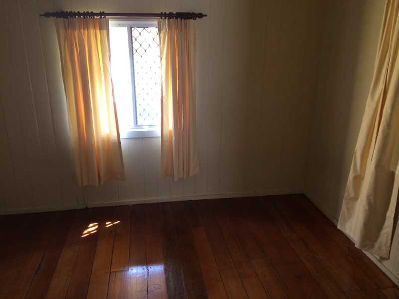 16 Woolcock Street, Red Hill QLD 4059