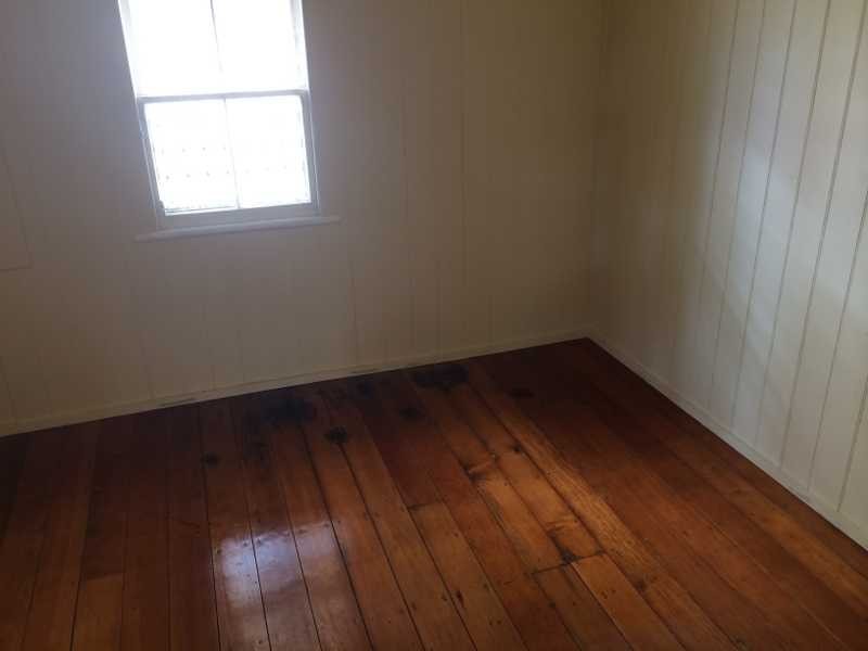 16 Woolcock Street, Red Hill QLD 4059