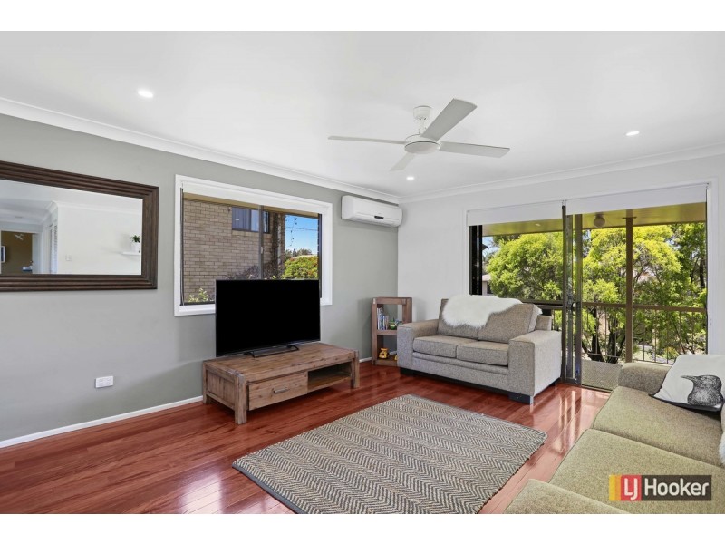 22 Strathford Avenue, Albany Creek QLD 4035