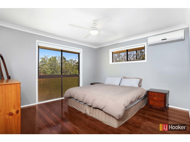 22 Strathford Avenue, Albany Creek QLD 4035