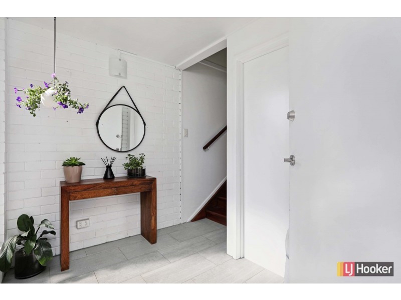 22 Strathford Avenue, Albany Creek QLD 4035