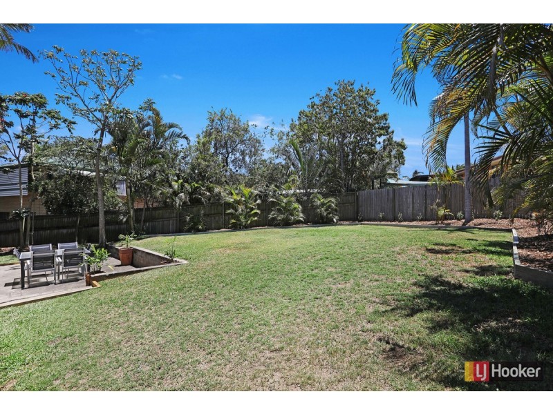 22 Strathford Avenue, Albany Creek QLD 4035