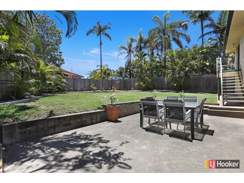 22 Strathford Avenue, Albany Creek QLD 4035