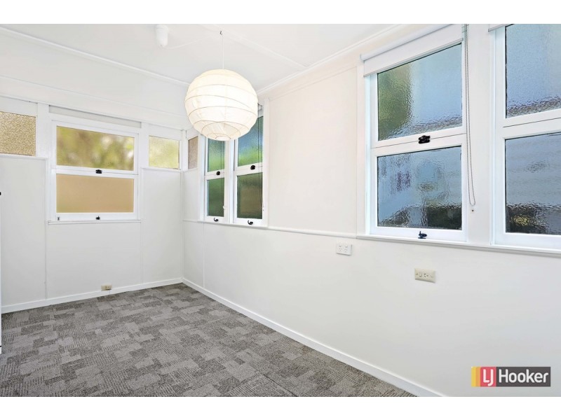 35 Devonshire Street, Ashgrove QLD 4060