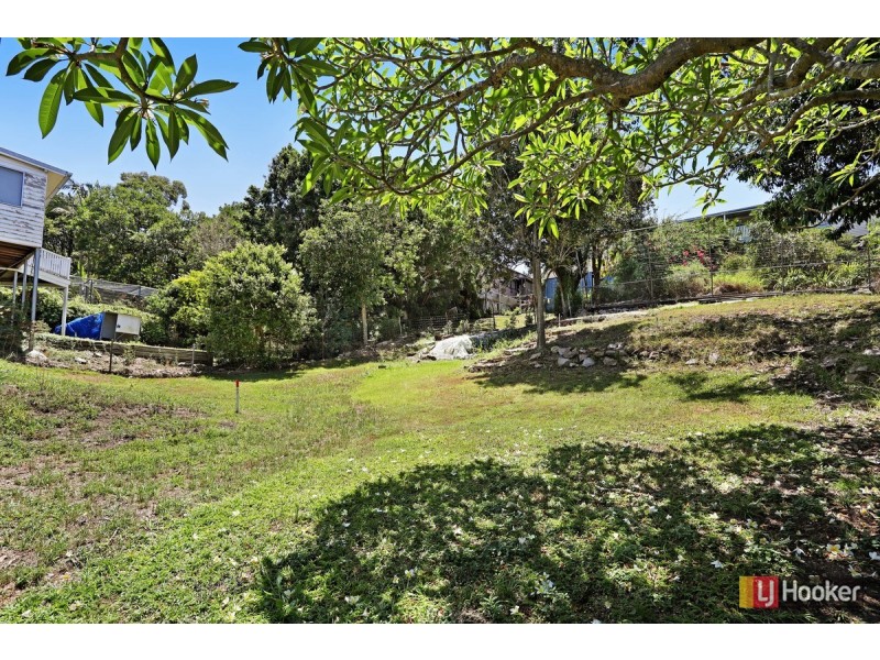35 Devonshire Street, Ashgrove QLD 4060