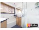 52 Michaela Crs, The Gap QLD 4061