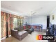 52 Michaela Crs, The Gap QLD 4061