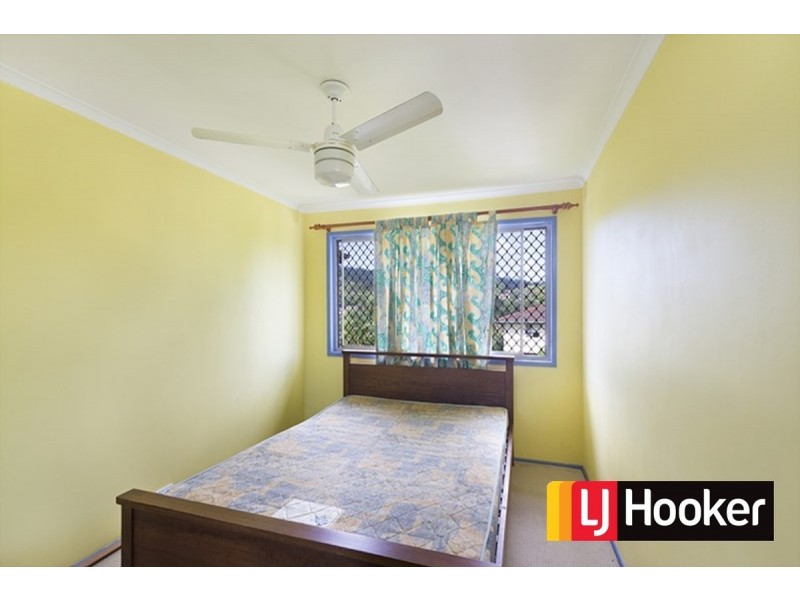 52 Michaela Crs, The Gap QLD 4061