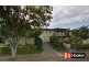 52 Michaela Crs, The Gap QLD 4061