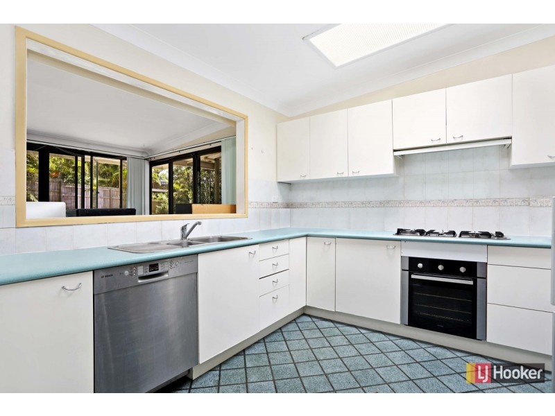 28 Warana Street, The Gap QLD 4061