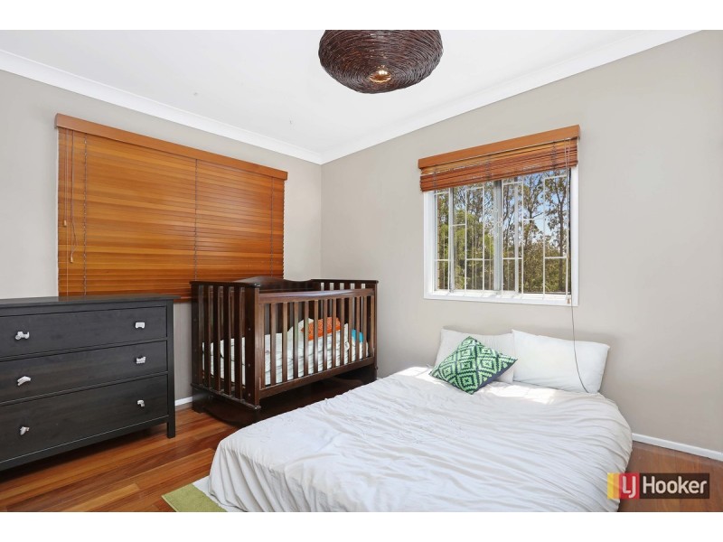 28 Warana Street, The Gap QLD 4061