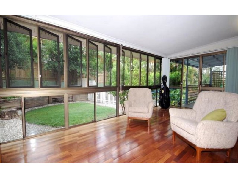 28 Warana Street, The Gap QLD 4061