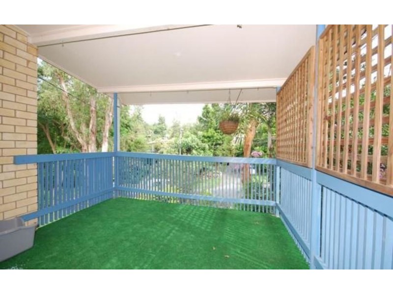 28 Warana Street, The Gap QLD 4061