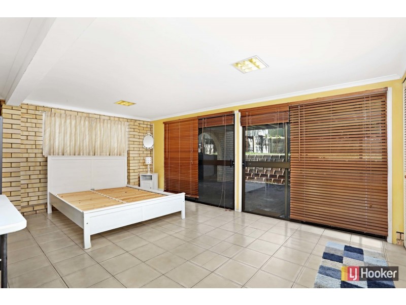 28 Warana Street, The Gap QLD 4061