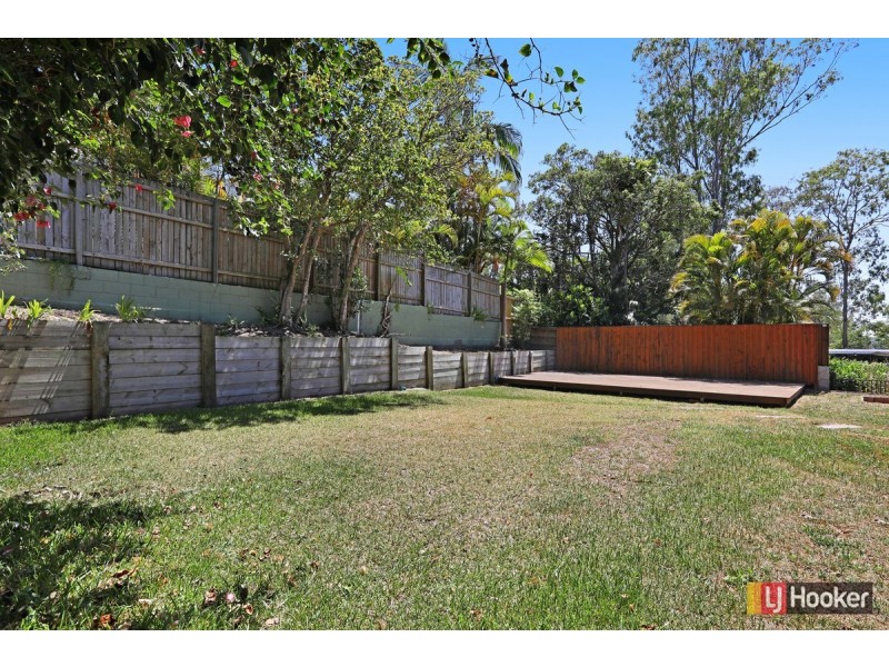 28 Warana Street, The Gap QLD 4061