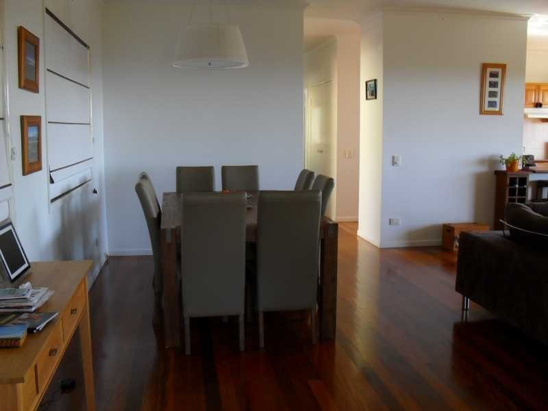 Camp Mountain QLD 4520