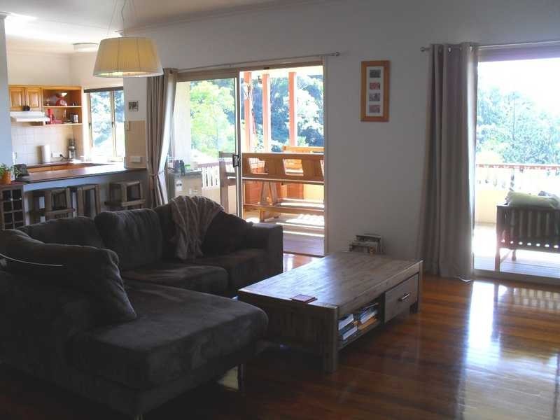 Camp Mountain QLD 4520