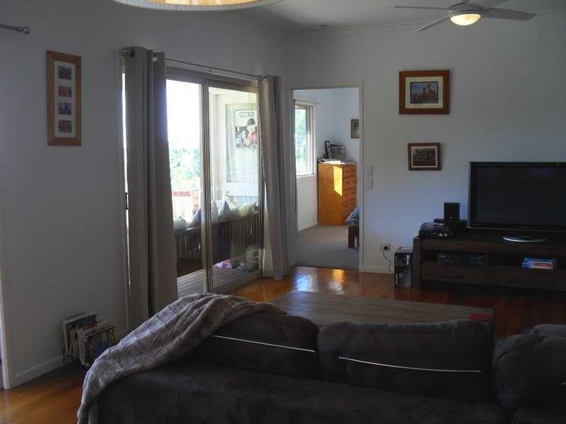 Camp Mountain QLD 4520