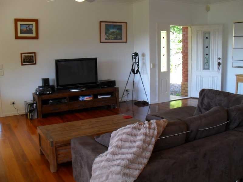 Camp Mountain QLD 4520