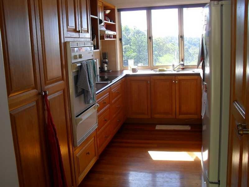 Camp Mountain QLD 4520