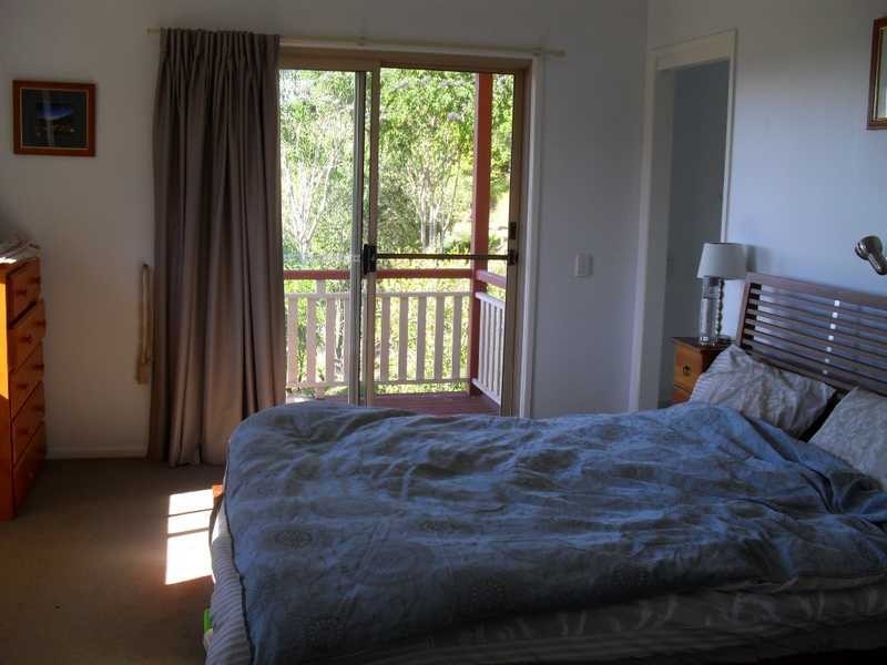 Camp Mountain QLD 4520