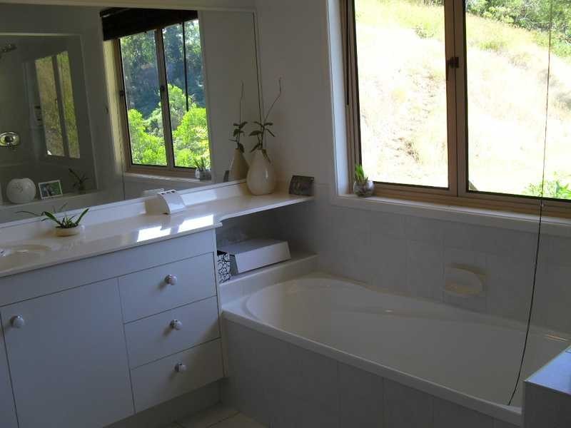 Camp Mountain QLD 4520