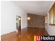 7 Glen Road, The Gap QLD 4061
