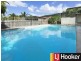 7 Glen Road, The Gap QLD 4061