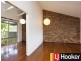 7 Glen Road, The Gap QLD 4061