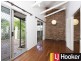 7 Glen Road, The Gap QLD 4061
