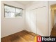 7 Glen Road, The Gap QLD 4061