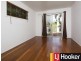 7 Glen Road, The Gap QLD 4061