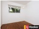 7 Glen Road, The Gap QLD 4061