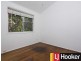 7 Glen Road, The Gap QLD 4061