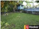 7 Glen Road, The Gap QLD 4061