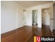 7 Glen Road, The Gap QLD 4061
