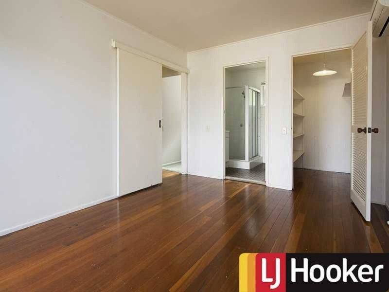 7 Glen Road, The Gap QLD 4061